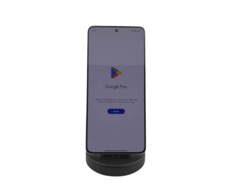 Xiaomi Redmi K80 12GB/256GB Blue (24117RK2CC) (CN) 87529 A+ (Як новий)