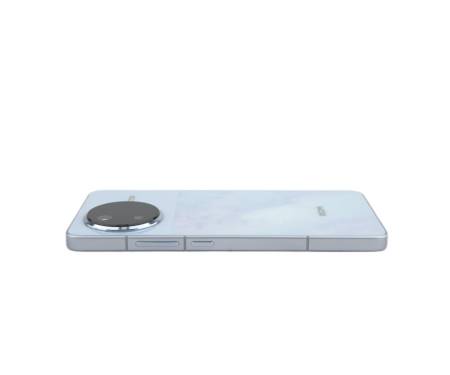 Xiaomi Redmi K80 12GB/256GB Blue (24117RK2CC) (CN) 87529 A+ (Як новий)
