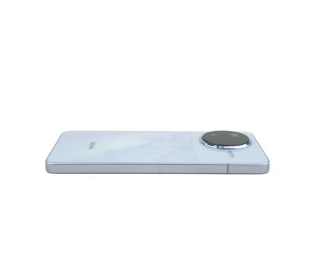 Xiaomi Redmi K80 12GB/256GB Blue (24117RK2CC) (CN) 87529 A+ (Як новий)