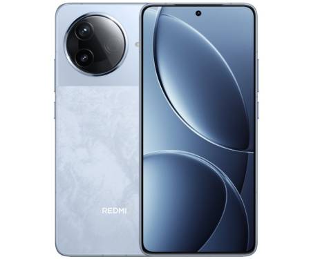 Xiaomi Redmi K80 12GB/256GB Blue (24117RK2CC) (CN) 87529 A+ (Як новий)