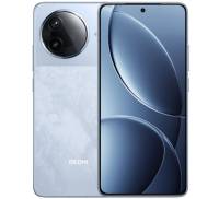 Xiaomi Redmi K80 12GB/256GB Blue (24117RK2CC) (CN) 87529 A+ (Як новий)