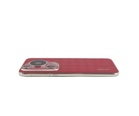 Huawei Pura 70 Ultra 12GB/512GB Red (HBP-LX9) (CN) 87516 A+ (Як новий)