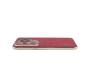 Huawei Pura 70 Ultra 12GB/512GB Red (HBP-LX9) (CN) 87516 A+ (Як новий)
