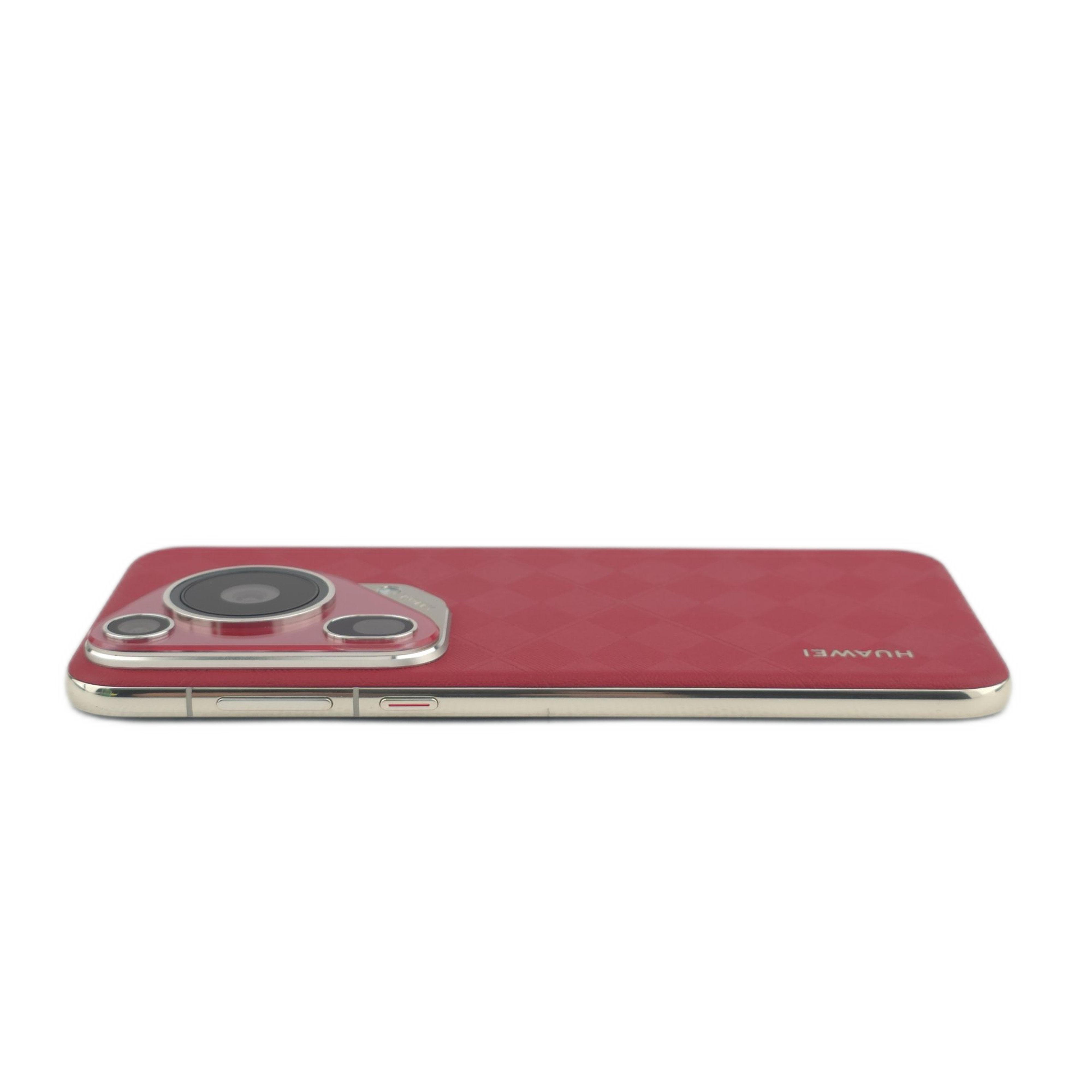 Huawei Pura 70 Ultra 12GB/512GB Red (HBP-LX9) (CN) 87516 A+ (Як новий)