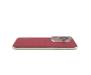 Huawei Pura 70 Ultra 12GB/512GB Red (HBP-LX9) (CN) 87516 A+ (Як новий)