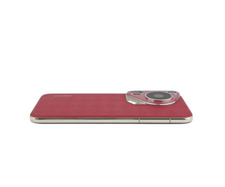 Huawei Pura 70 Ultra 12GB/512GB Red (HBP-LX9) (CN) 87516 A+ (Як новий)