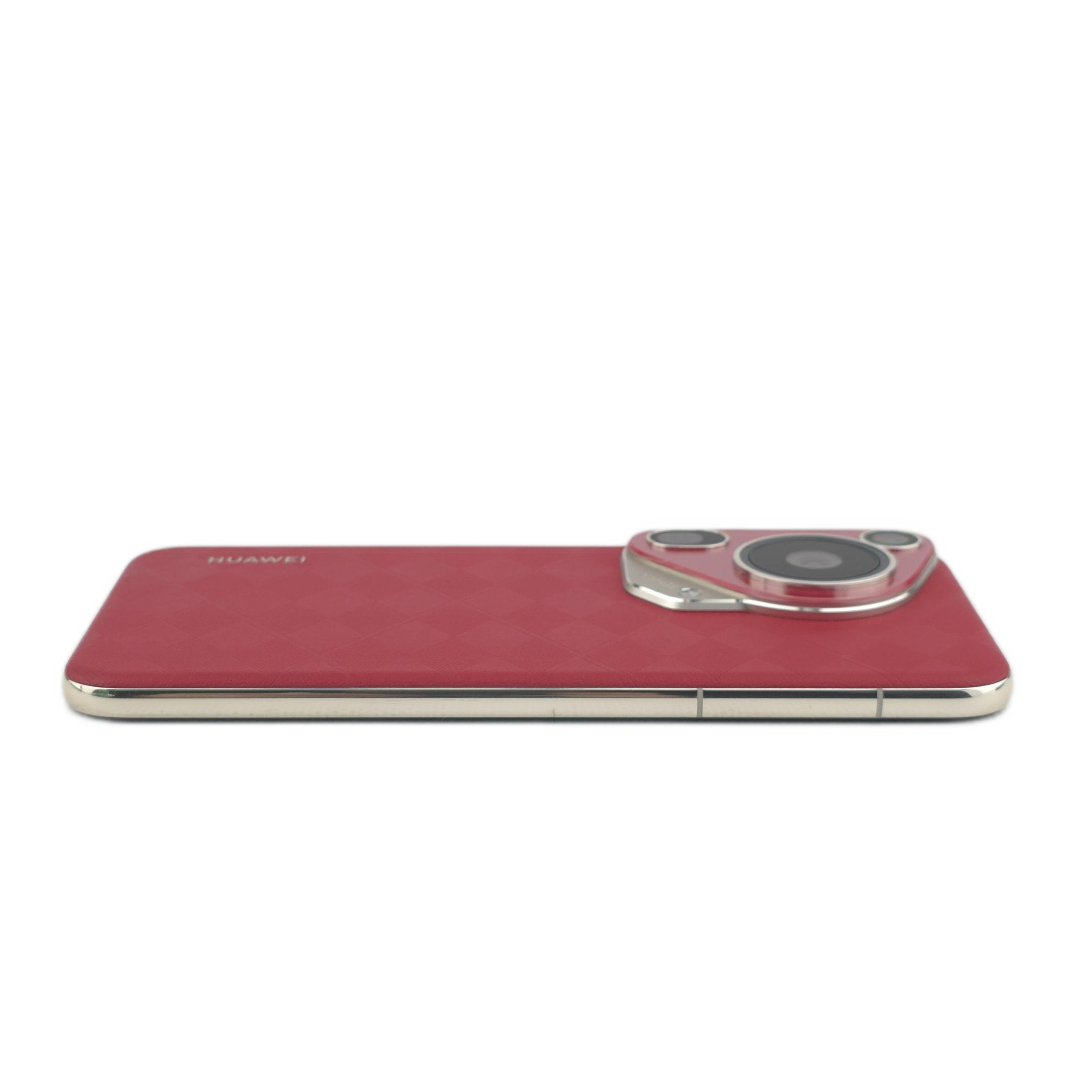 Huawei Pura 70 Ultra 12GB/512GB Red (HBP-LX9) (CN) 87516 A+ (Як новий)