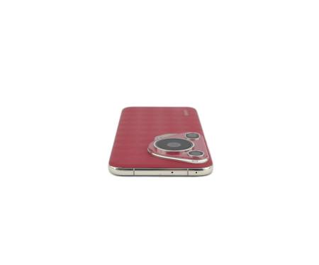 Huawei Pura 70 Ultra 12GB/512GB Red (HBP-LX9) (CN) 87516 A+ (Як новий)