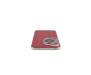 Huawei Pura 70 Ultra 12GB/512GB Red (HBP-LX9) (CN) 87516 A+ (Як новий)