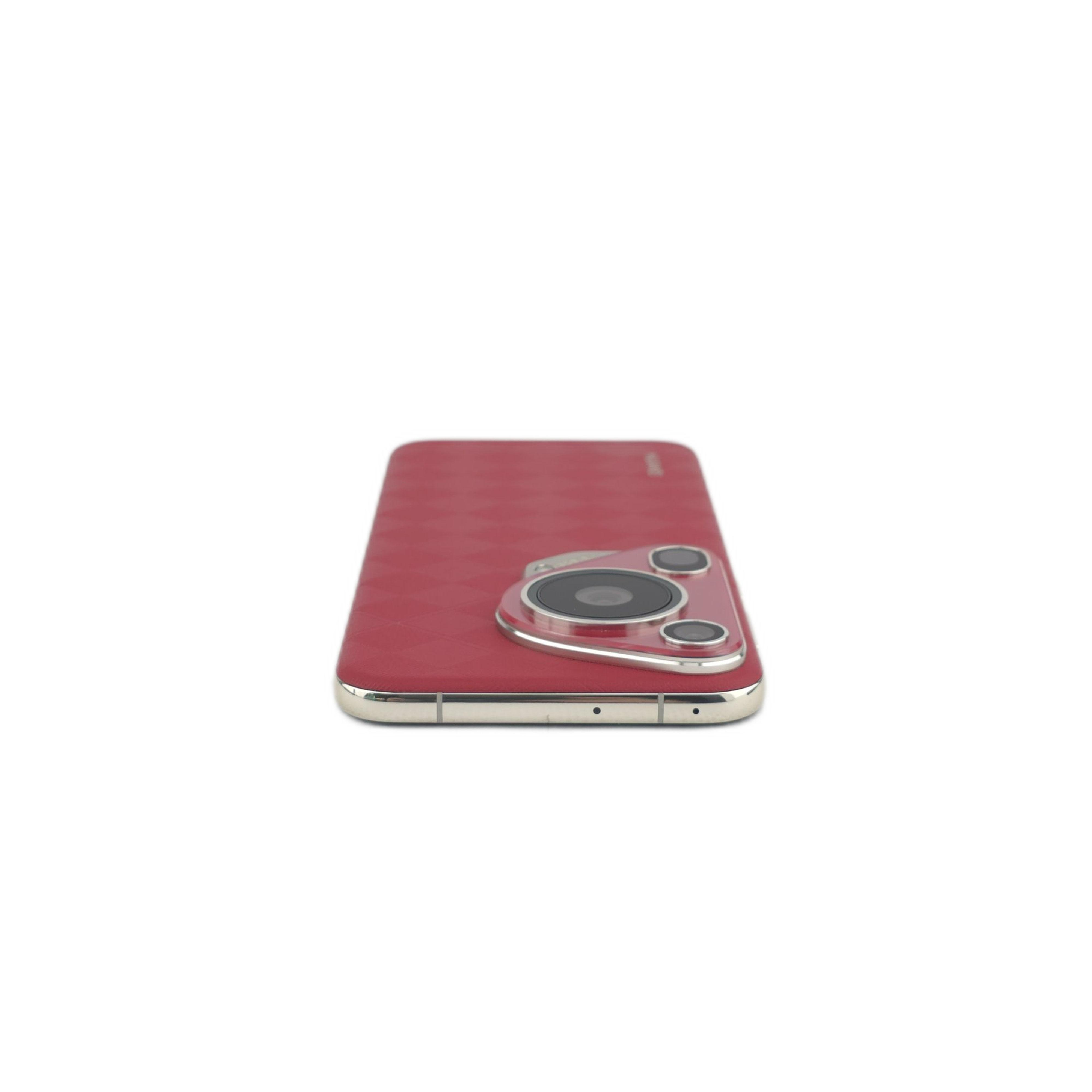 Huawei Pura 70 Ultra 12GB/512GB Red (HBP-LX9) (CN) 87516 A+ (Як новий)