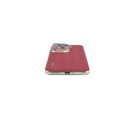 Huawei Pura 70 Ultra 12GB/512GB Red (HBP-LX9) (CN) 87516 A+ (Як новий)