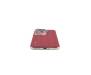 Huawei Pura 70 Ultra 12GB/512GB Red (HBP-LX9) (CN) 87516 A+ (Як новий)