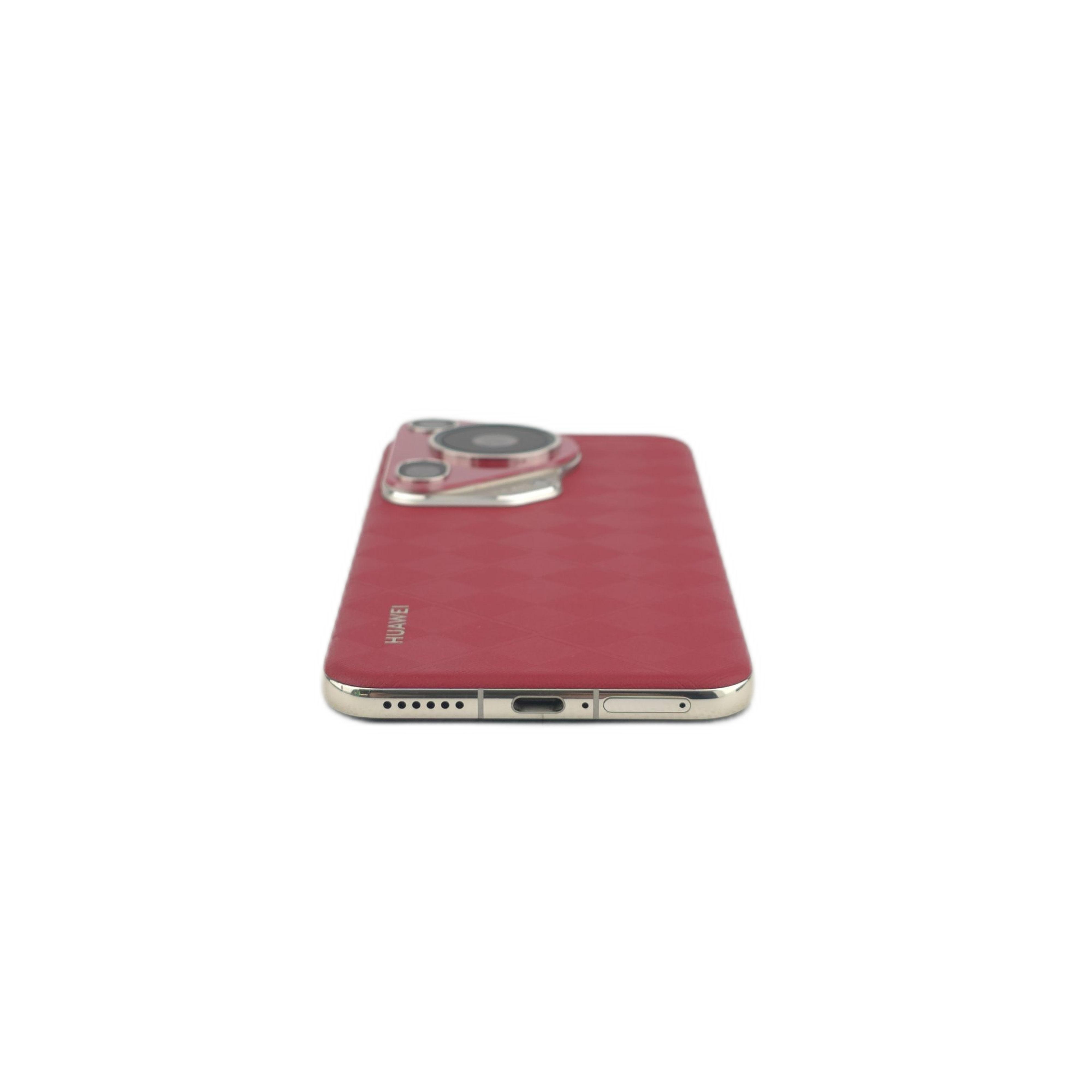 Huawei Pura 70 Ultra 12GB/512GB Red (HBP-LX9) (CN) 87516 A+ (Як новий)