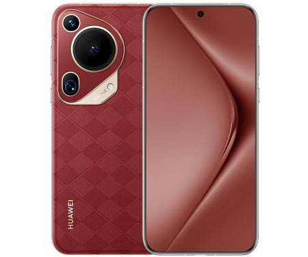 Huawei Pura 70 Ultra 12GB/512GB Red (HBP-LX9) (CN) 87516 A+ (Як новий)
