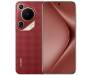 Huawei Pura 70 Ultra 12GB/512GB Red (HBP-LX9) (CN) 87516 A+ (Як новий)
