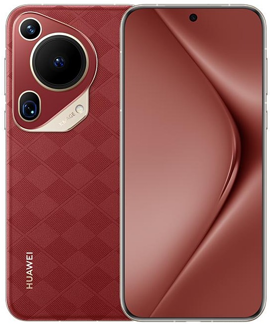 Huawei Pura 70 Ultra 12GB/512GB Red (HBP-LX9) (CN) 87516 A+ (Як новий)