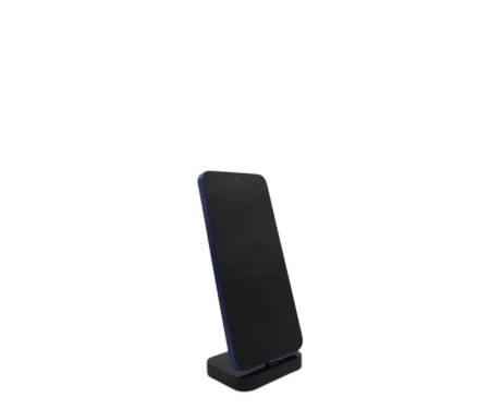 Samsung Galaxy S25 12GB/256GB Navy (SM-S931N) (KR) 92766 A+ (Як новий)