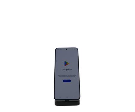 Samsung Galaxy S25 12GB/256GB Navy (SM-S931N) (KR) 92766 A+ (Як новий)