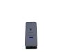 Samsung Galaxy S25 12GB/256GB Navy (SM-S931N) (KR) 92766 A+ (Як новий)