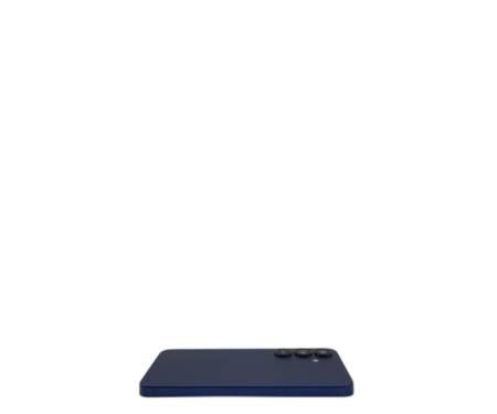 Samsung Galaxy S25 12GB/256GB Navy (SM-S931N) (KR) 92766 A+ (Як новий)