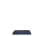 Samsung Galaxy S25 12GB/256GB Navy (SM-S931N) (KR) 92766 A+ (Як новий)