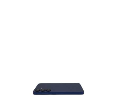 Samsung Galaxy S25 12GB/256GB Navy (SM-S931N) (KR) 92766 A+ (Як новий)