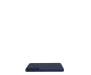 Samsung Galaxy S25 12GB/256GB Navy (SM-S931N) (KR) 92766 A+ (Як новий)