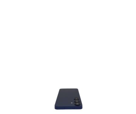 Samsung Galaxy S25 12GB/256GB Navy (SM-S931N) (KR) 92766 A+ (Як новий)