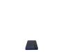 Samsung Galaxy S25 12GB/256GB Navy (SM-S931N) (KR) 92766 A+ (Як новий)