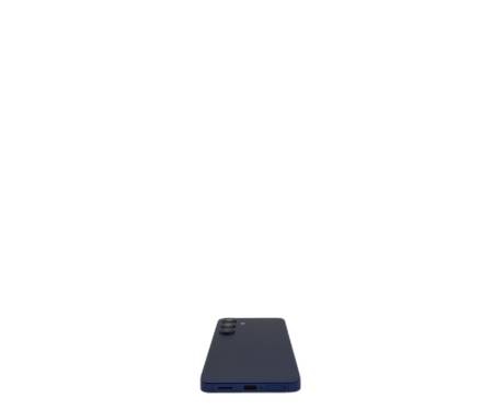 Samsung Galaxy S25 12GB/256GB Navy (SM-S931N) (KR) 92766 A+ (Як новий)