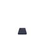 Samsung Galaxy S25 12GB/256GB Navy (SM-S931N) (KR) 92766 A+ (Як новий)