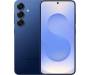 Samsung Galaxy S25 12GB/256GB Navy (SM-S931N) (KR) 92766 A+ (Як новий)