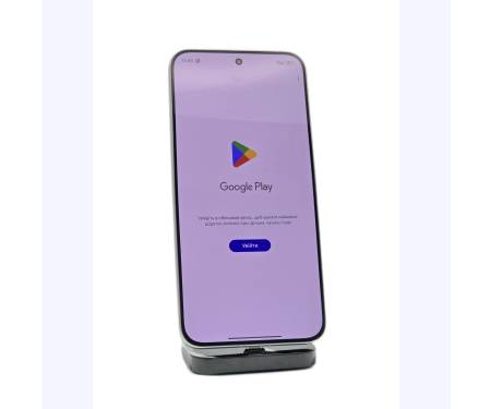Xiaomi Redmi K80 Ultra 12GB/512GB Gray (25060RK16C) (CN) 87514 A+ (Як новий)