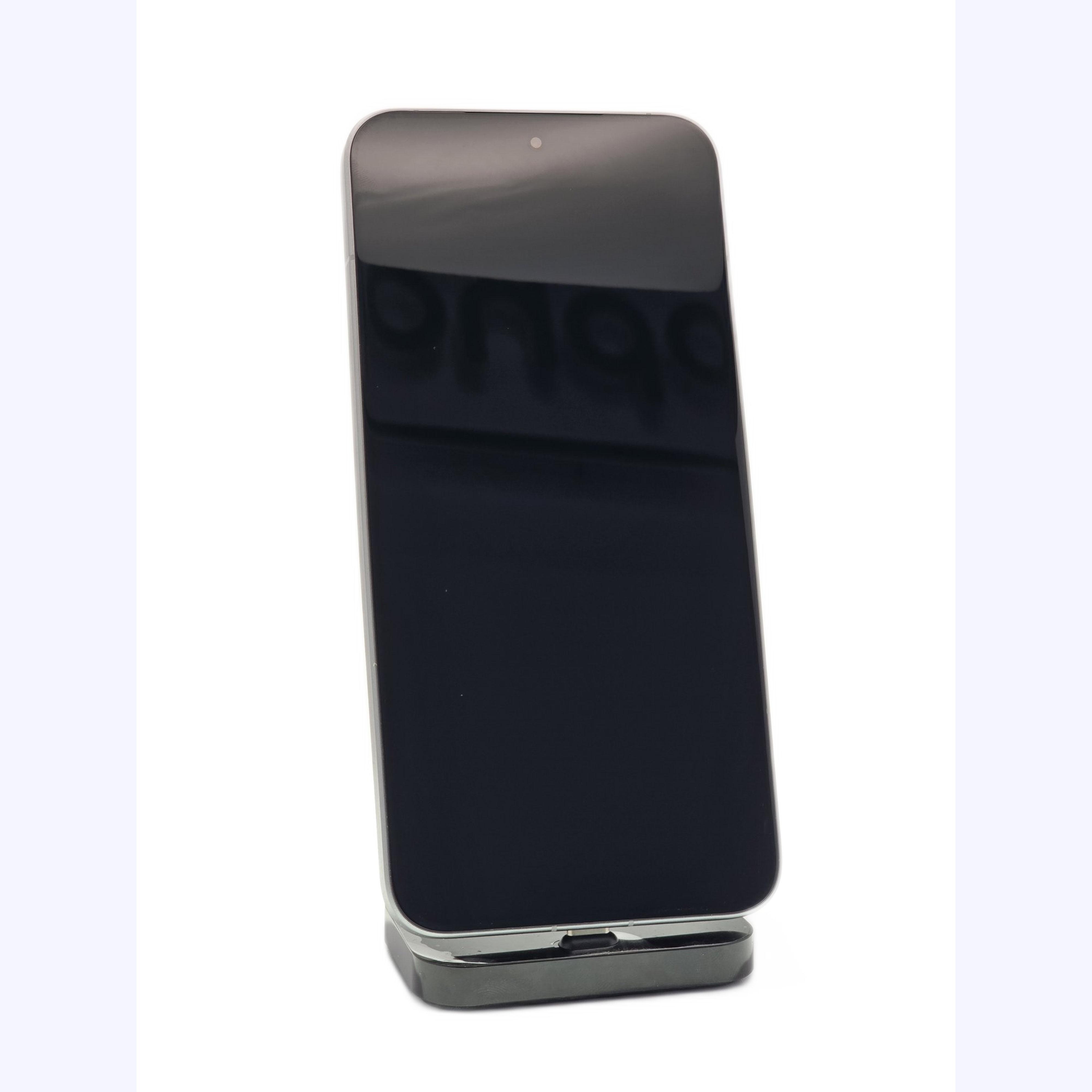 Xiaomi Redmi K80 Ultra 12GB/512GB Gray (25060RK16C) (CN) 87514 A+ (Як новий)