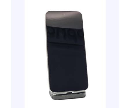 Xiaomi Redmi K80 Ultra 12GB/512GB Gray (25060RK16C) (CN) 87514 A+ (Як новий)