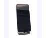 Xiaomi Redmi K80 Ultra 12GB/512GB Gray (25060RK16C) (CN) 87514 A+ (Як новий)