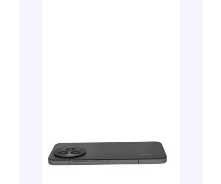 Xiaomi Redmi K80 Ultra 12GB/512GB Gray (25060RK16C) (CN) 87514 A+ (Як новий)