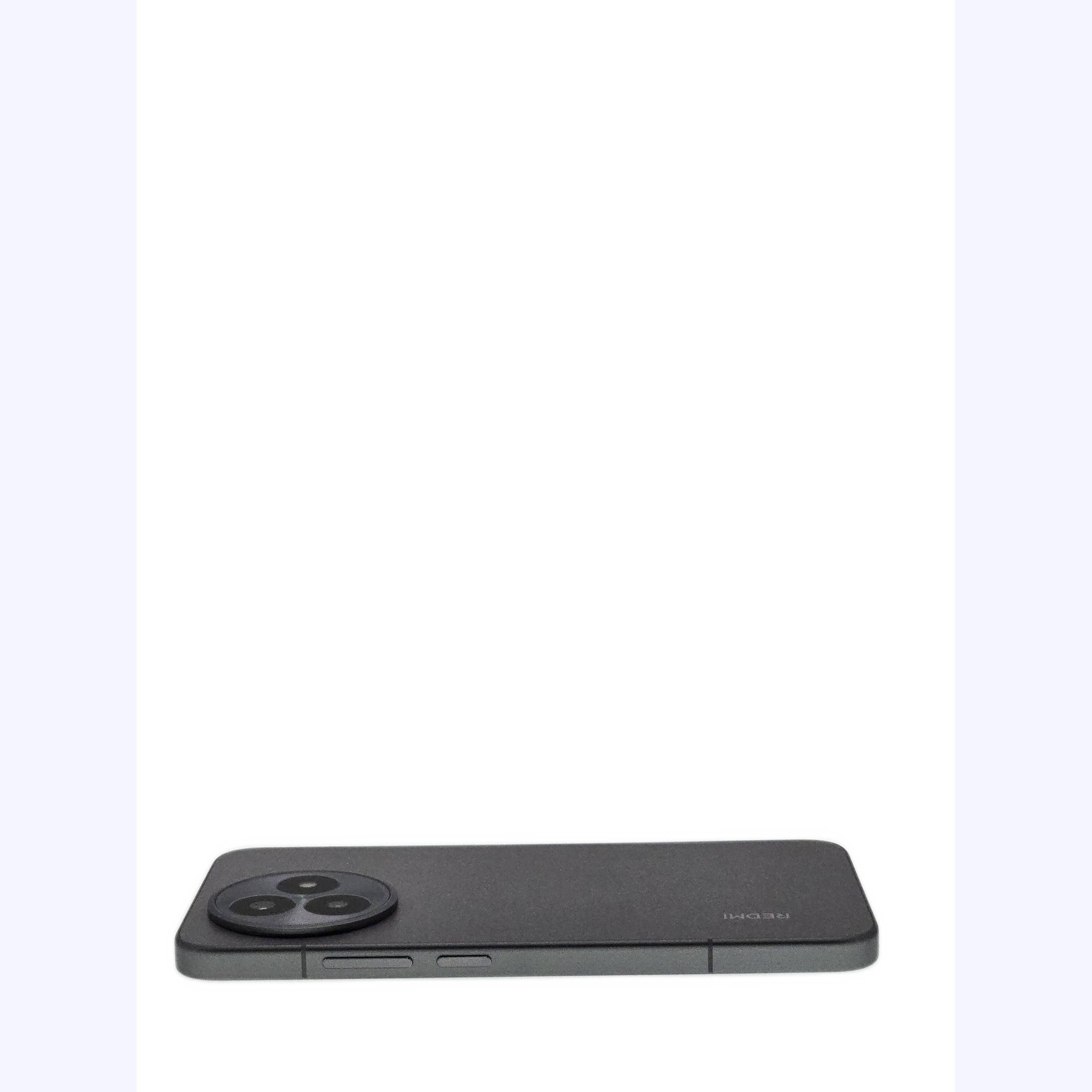 Xiaomi Redmi K80 Ultra 12GB/512GB Gray (25060RK16C) (CN) 87514 A+ (Як новий)