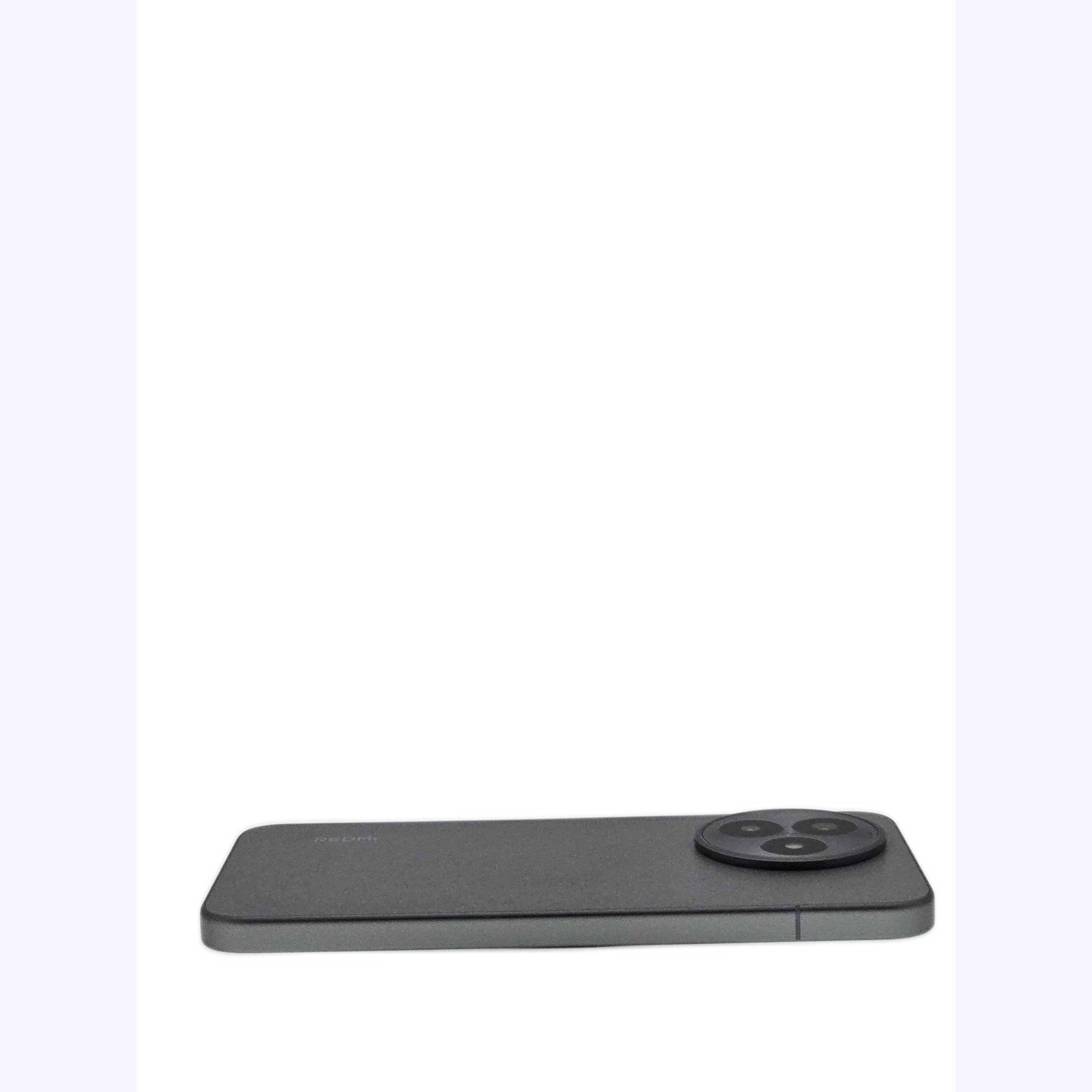 Xiaomi Redmi K80 Ultra 12GB/512GB Gray (25060RK16C) (CN) 87514 A+ (Як новий)