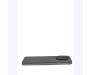 Xiaomi Redmi K80 Ultra 12GB/512GB Gray (25060RK16C) (CN) 87514 A+ (Як новий)