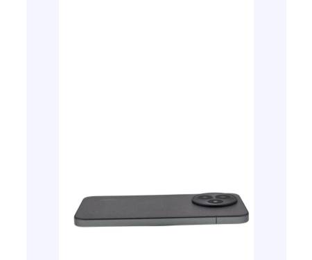 Xiaomi Redmi K80 Ultra 12GB/512GB Gray (25060RK16C) (CN) 87514 A+ (Як новий)