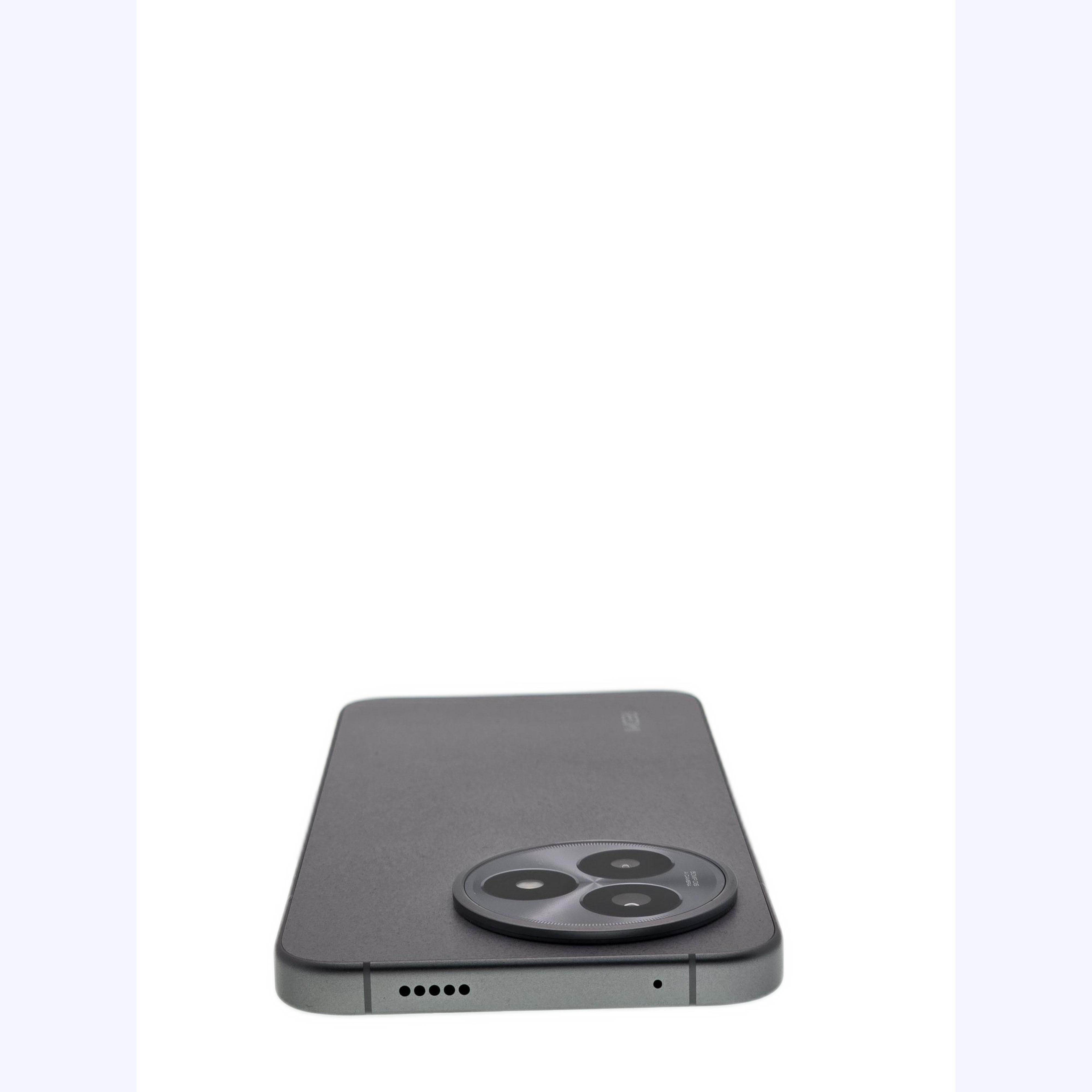Xiaomi Redmi K80 Ultra 12GB/512GB Gray (25060RK16C) (CN) 87514 A+ (Як новий)