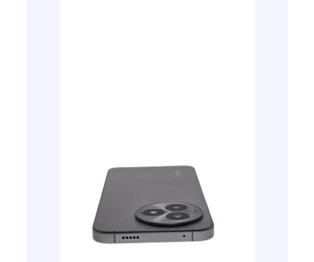 Xiaomi Redmi K80 Ultra 12GB/512GB Gray (25060RK16C) (CN) 87514 A+ (Як новий)