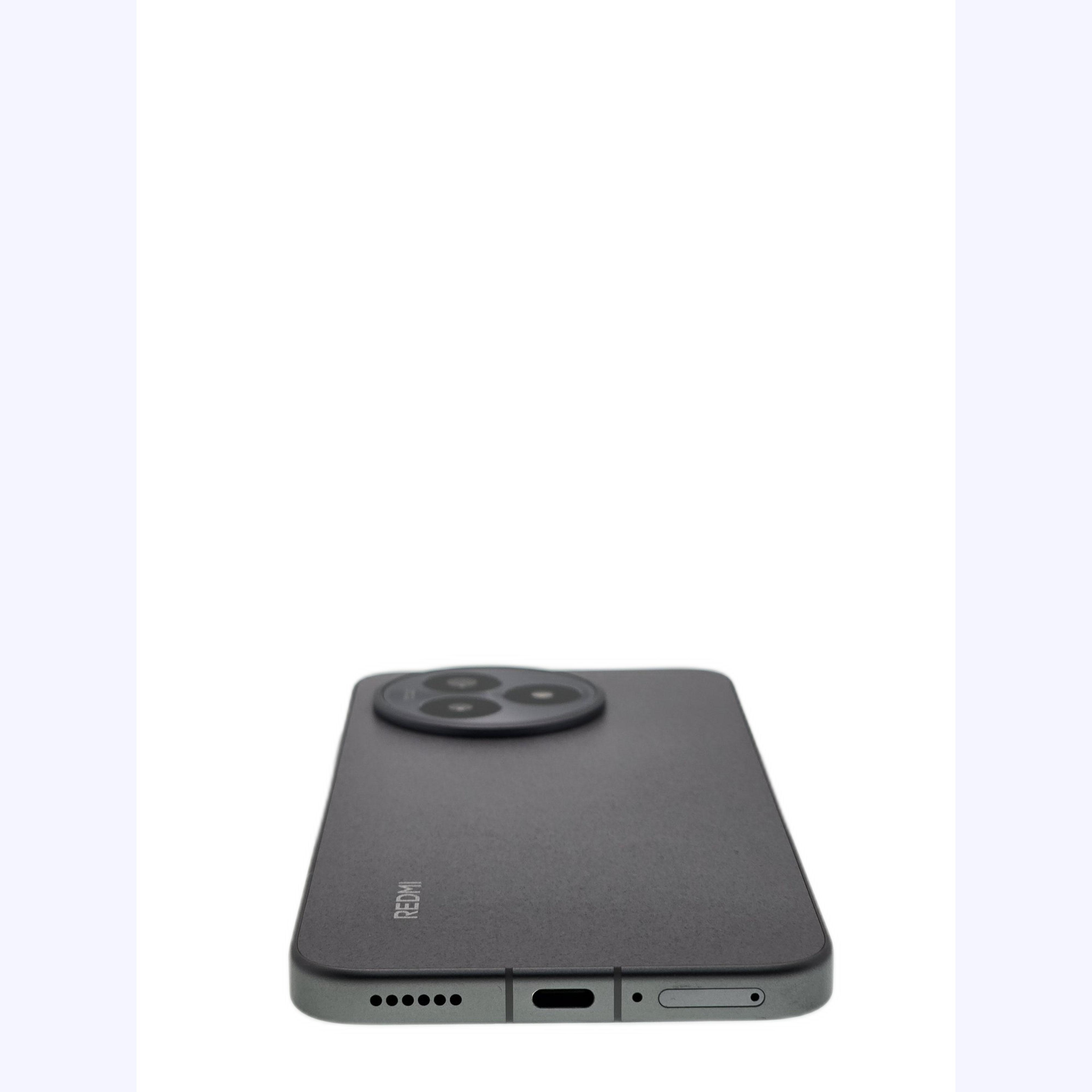 Xiaomi Redmi K80 Ultra 12GB/512GB Gray (25060RK16C) (CN) 87514 A+ (Як новий)