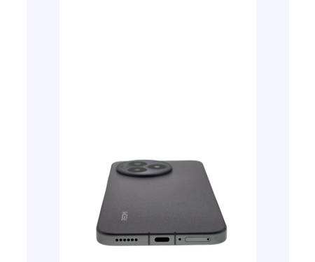 Xiaomi Redmi K80 Ultra 12GB/512GB Gray (25060RK16C) (CN) 87514 A+ (Як новий)