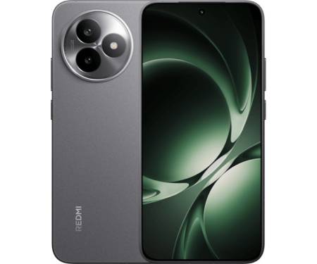 Xiaomi Redmi K80 Ultra 12GB/512GB Gray (25060RK16C) (CN) 87514 A+ (Як новий)