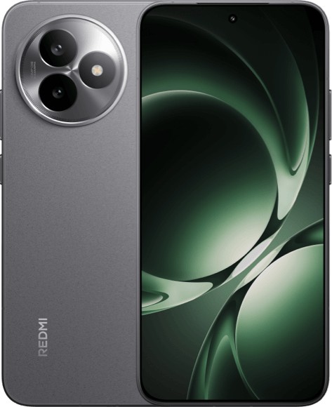 Xiaomi Redmi K80 Ultra 12GB/512GB Gray (25060RK16C) (CN) 87514 A+ (Як новий)