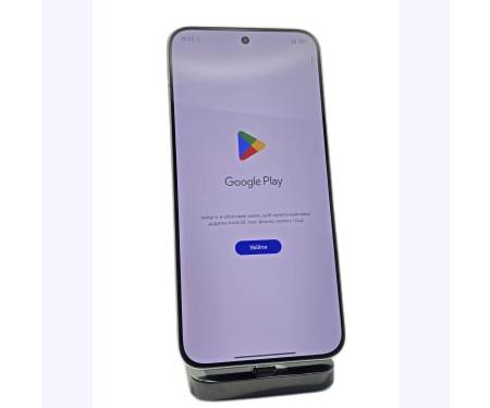 Xiaomi Redmi K80 Ultra 12GB/256GB Gray (25060RK16C) (CN) 87530 A (Відмінний)