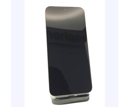 Xiaomi Redmi K80 Ultra 12GB/256GB Gray (25060RK16C) (CN) 87530 A (Відмінний)