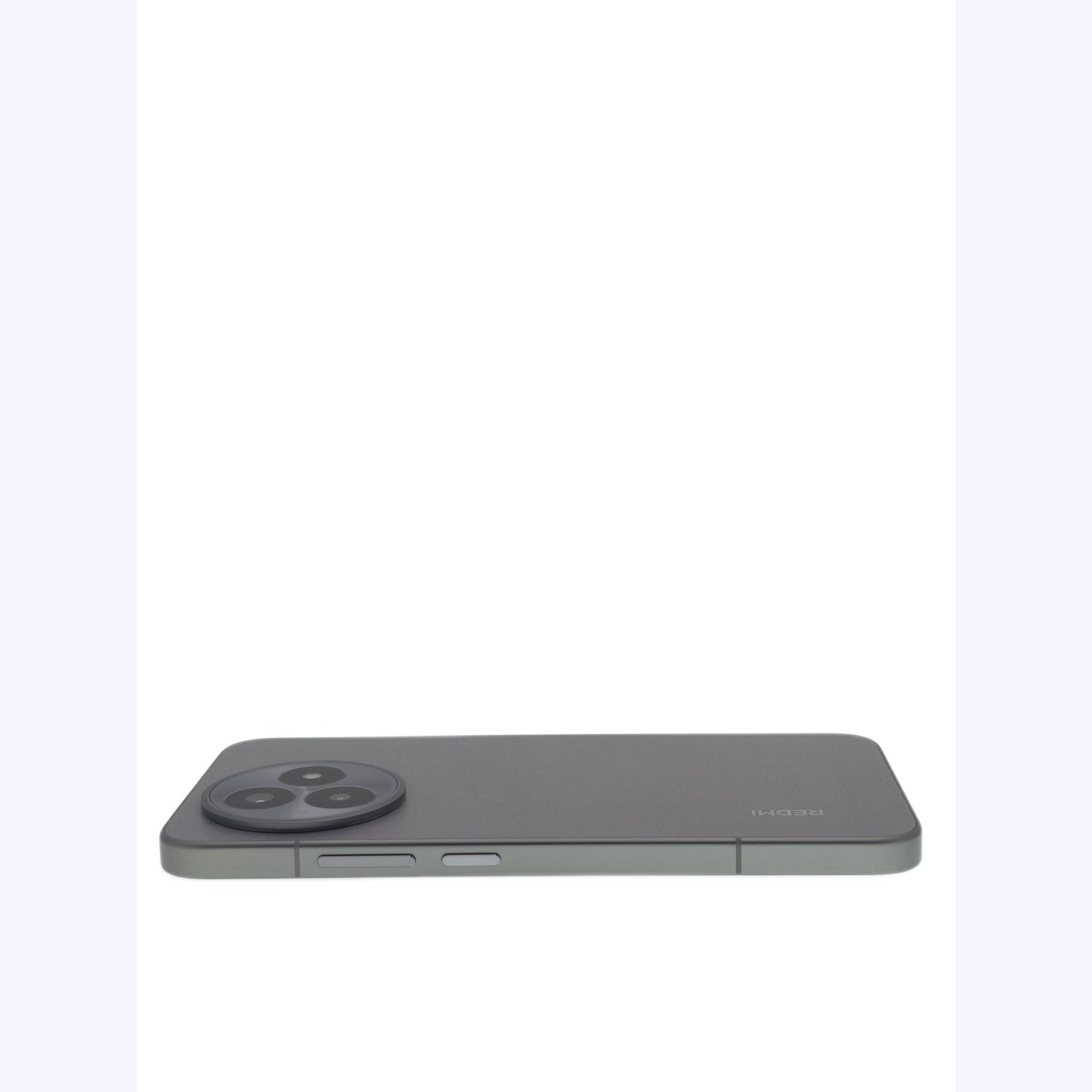 Xiaomi Redmi K80 Ultra 12GB/256GB Gray (25060RK16C) (CN) 87530 A (Відмінний)